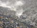 KOH 2012 024.JPG
